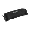 Filtr ceramiczny do wody Katadyn Pocket Filter - black edition